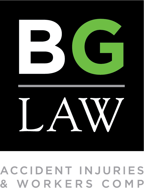 BG-Law-BlackBG-Logo