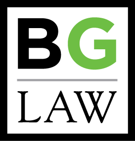 BG Law LLC