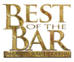 Best-of-the-Bar-KansasCity-BusinessJournal-accreditations