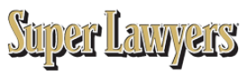 SuperLawyers-accreditations