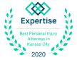 expertise-personal-injury-attorney-2020