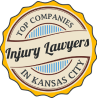 kc-personal-injury-lawyers